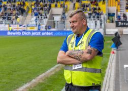 FC Carl Zeiss Jena VSG Altglienicke 04052024 22